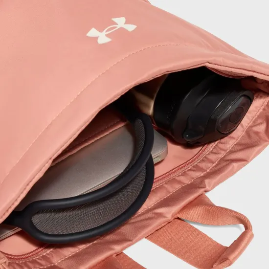 Рюкзак Under Armour Studio Lite Backpack 1388909-696