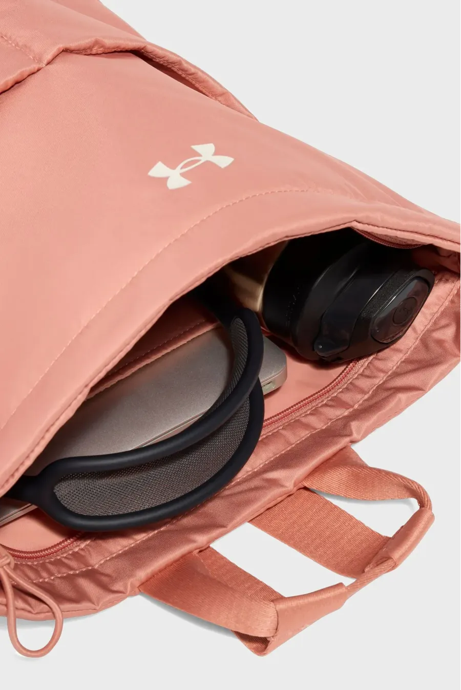 Рюкзак Under Armour Studio Lite Backpack 1388909-696