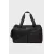 Сумка Under Armour Studio Lite Duffle 1388915-001