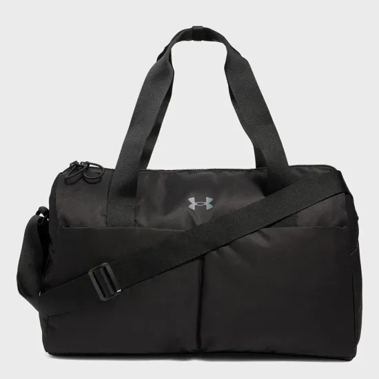 Сумка Under Armour Studio Lite Duffle 1388915-001