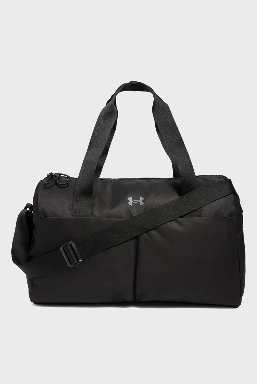 Сумка Under Armour Studio Lite Duffle 1388915-001