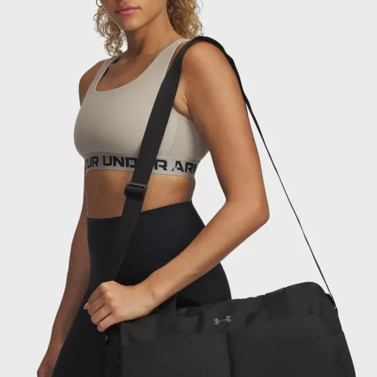 Сумка Under Armour Studio Lite Duffle 1388915-001