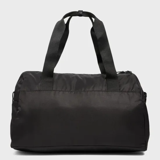 Сумка Under Armour Studio Lite Duffle 1388915-001