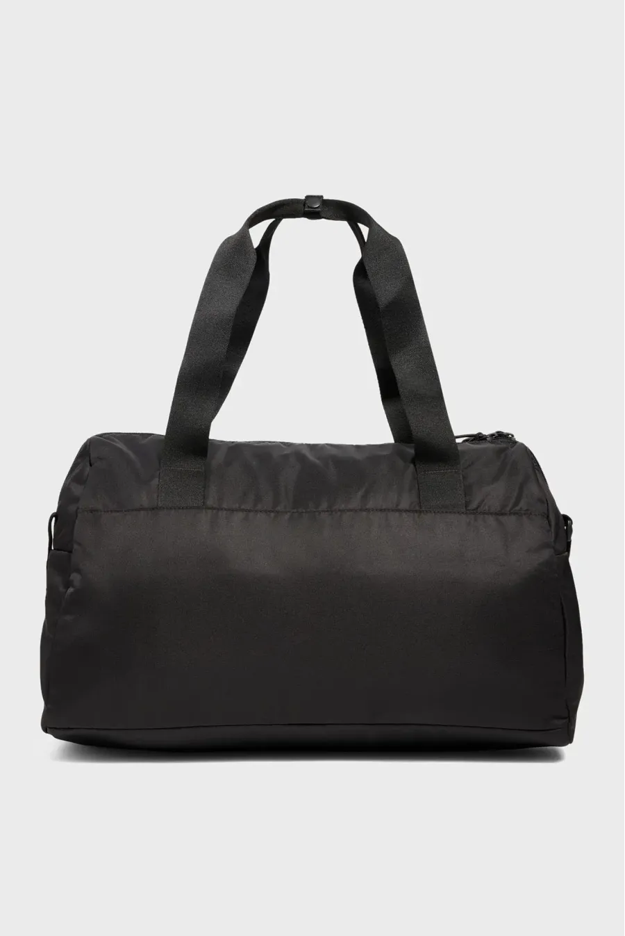 Сумка Under Armour Studio Lite Duffle 1388915-001