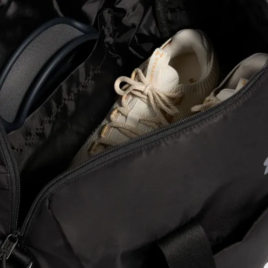 Сумка Under Armour Studio Lite Duffle 1388915-001