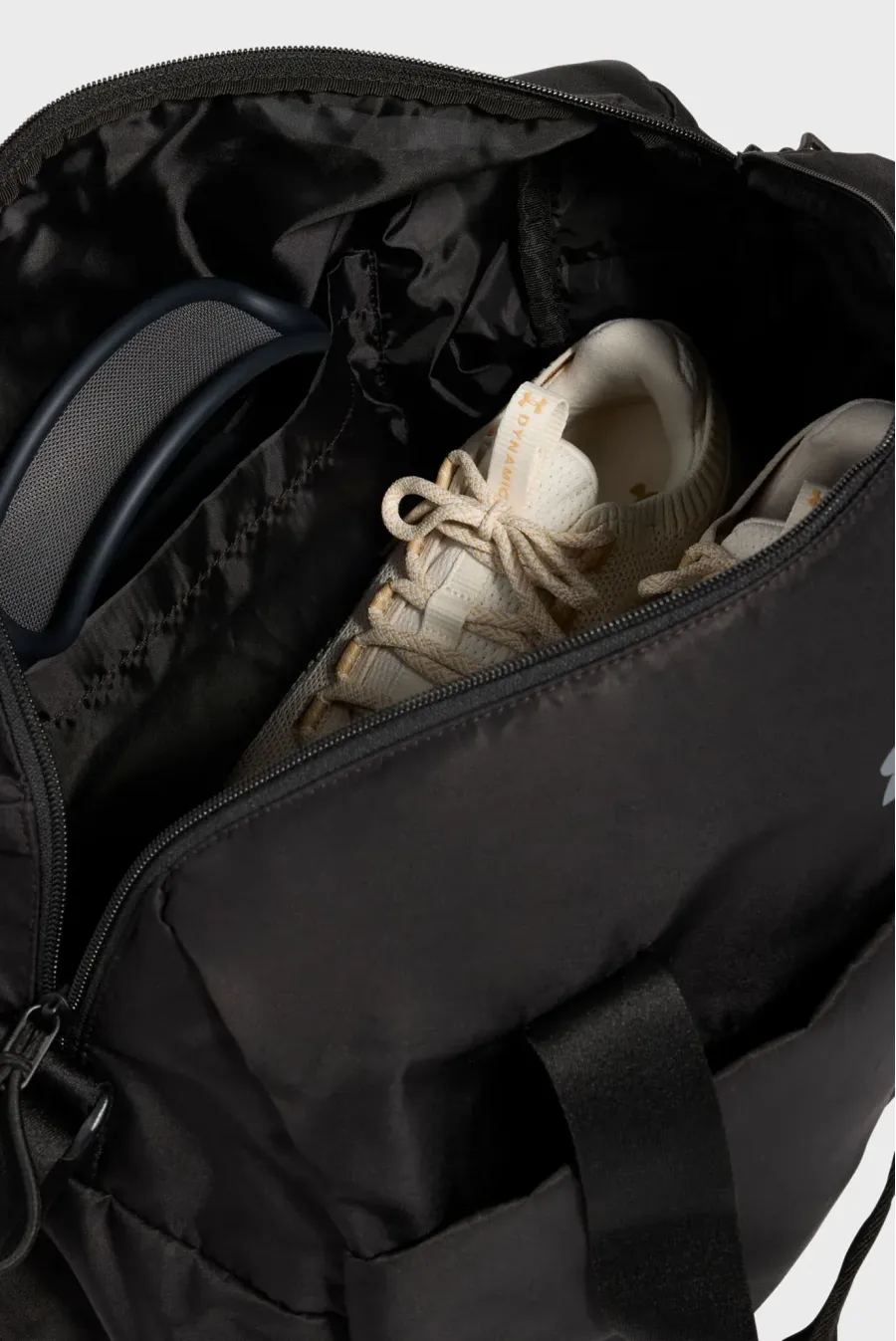 Сумка Under Armour Studio Lite Duffle 1388915-001