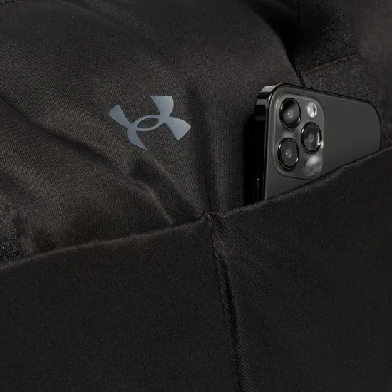 Сумка Under Armour Studio Lite Duffle 1388915-001