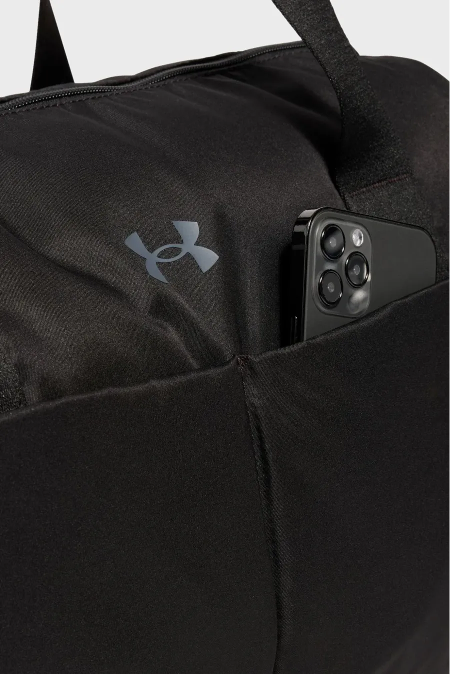 Сумка Under Armour Studio Lite Duffle 1388915-001