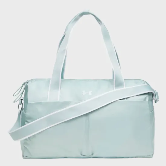 Сумка Under Armour Studio Lite Duffle 1388915-477