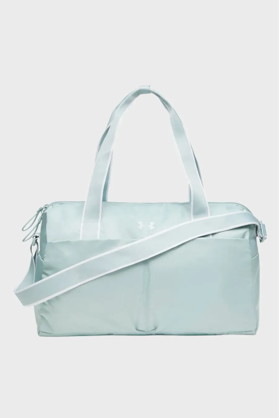 Сумка Under Armour Studio Lite Duffle 1388915-477