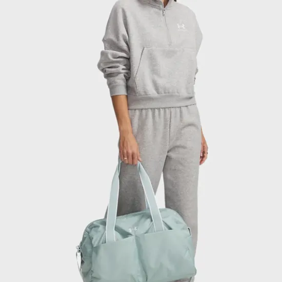 Сумка Under Armour Studio Lite Duffle 1388915-477