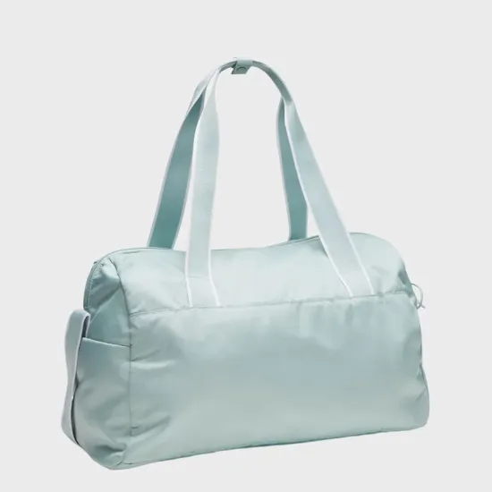 Сумка Under Armour Studio Lite Duffle 1388915-477