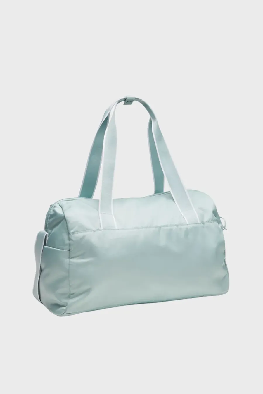 Сумка Under Armour Studio Lite Duffle 1388915-477