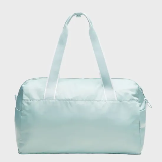 Сумка Under Armour Studio Lite Duffle 1388915-477