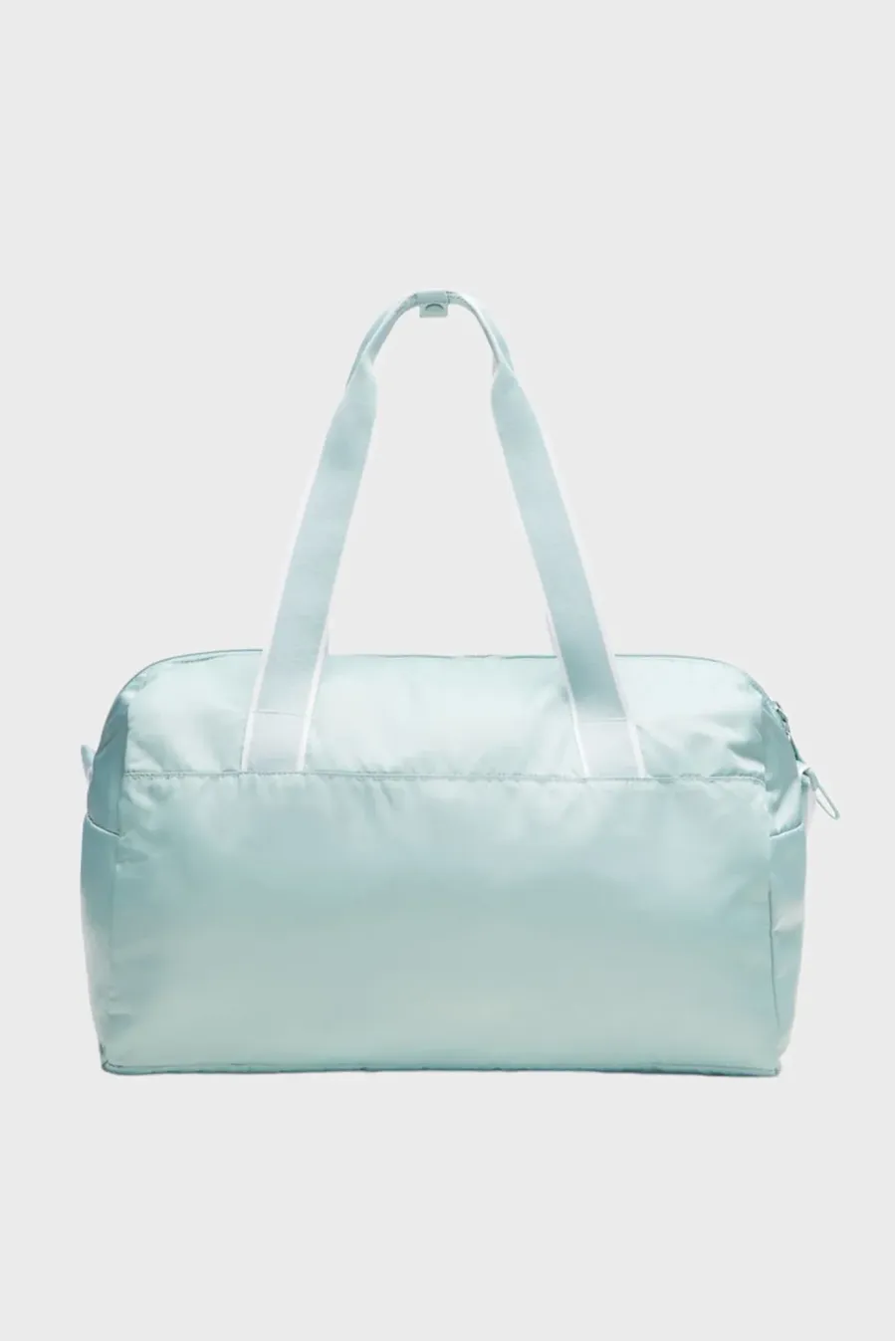 Сумка Under Armour Studio Lite Duffle 1388915-477
