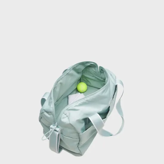 Сумка Under Armour Studio Lite Duffle 1388915-477