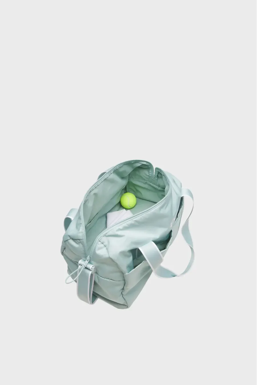 Сумка Under Armour Studio Lite Duffle 1388915-477