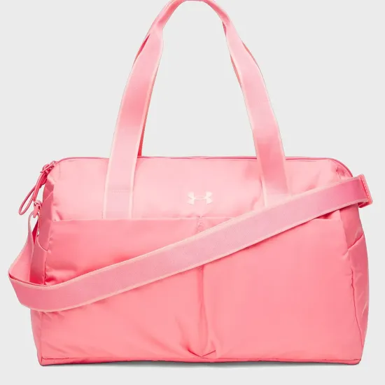 Сумка Under Armour Studio Lite Duffle 1388915-600