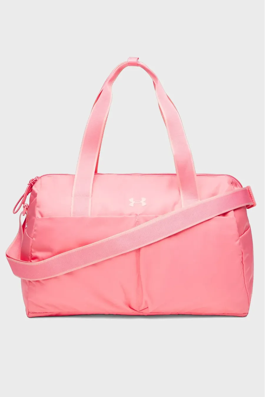 Сумка Under Armour Studio Lite Duffle 1388915-600