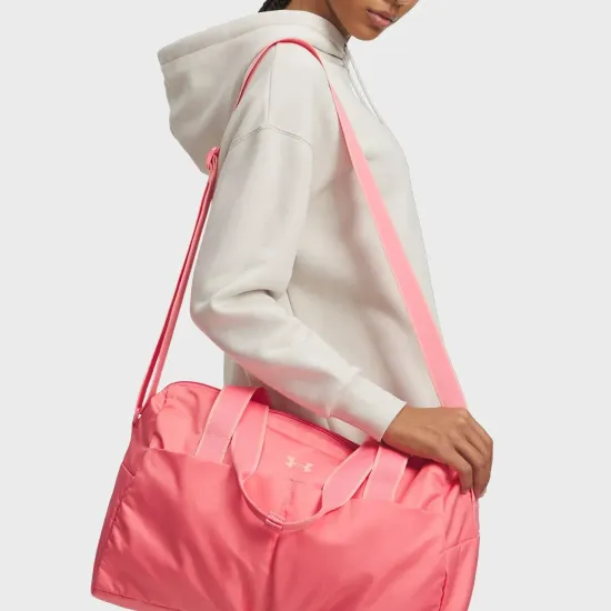 Сумка Under Armour Studio Lite Duffle 1388915-600
