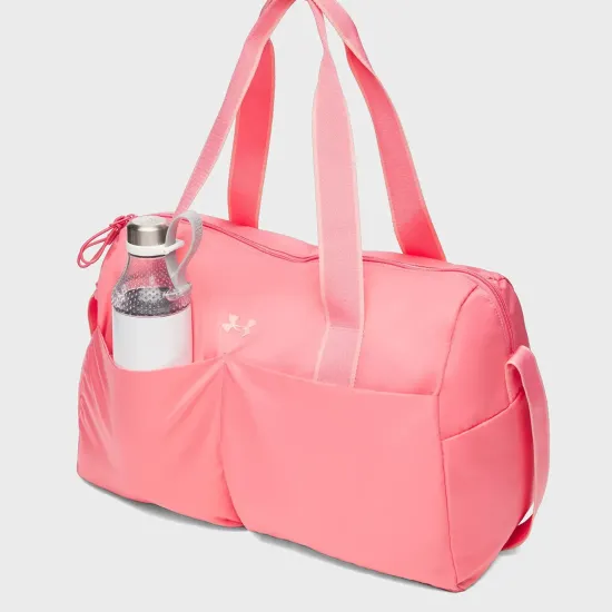 Сумка Under Armour Studio Lite Duffle 1388915-600