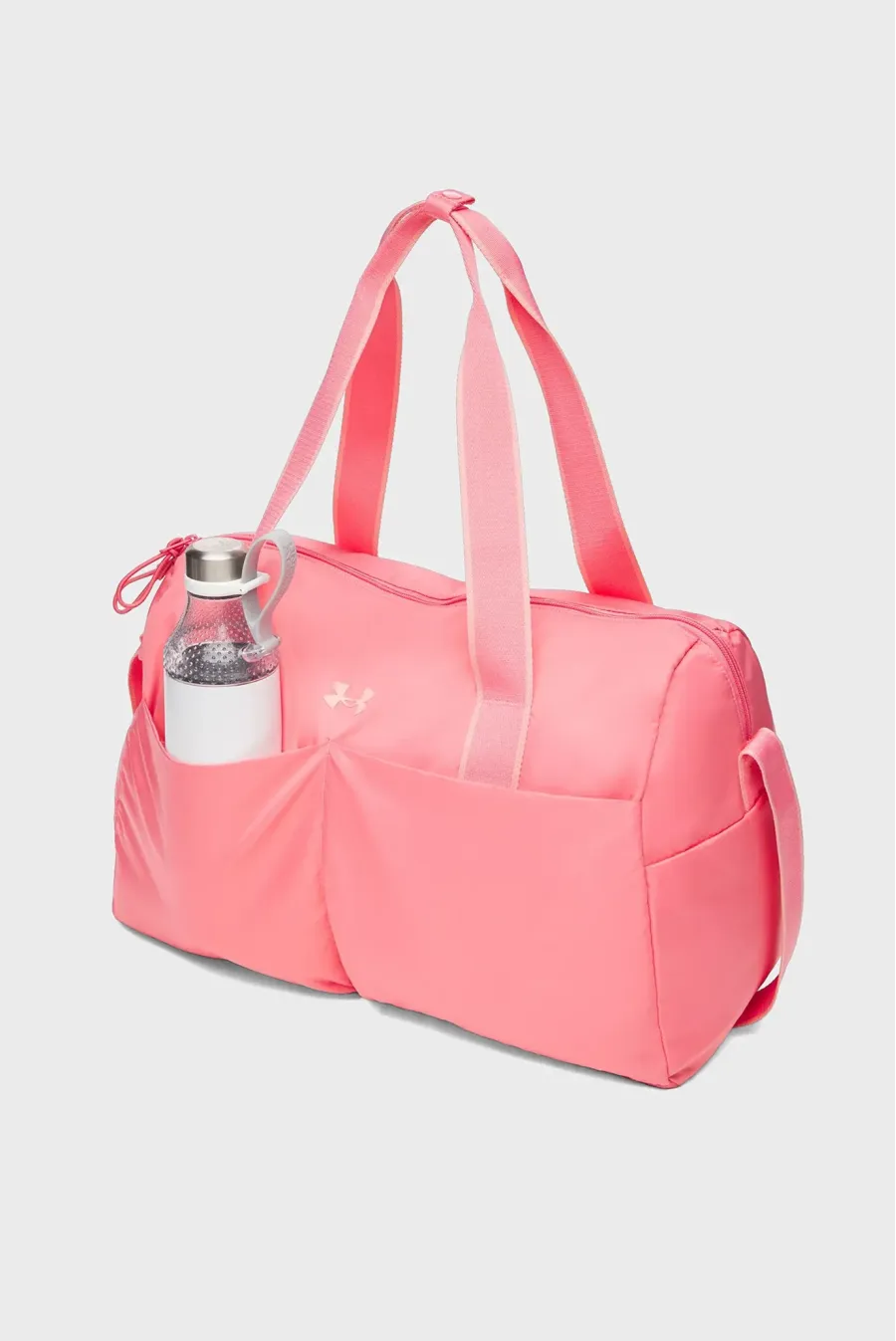 Сумка Under Armour Studio Lite Duffle 1388915-600