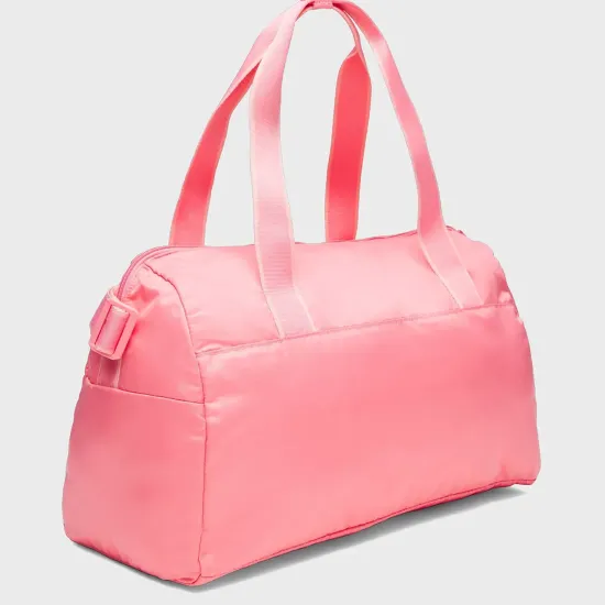 Сумка Under Armour Studio Lite Duffle 1388915-600