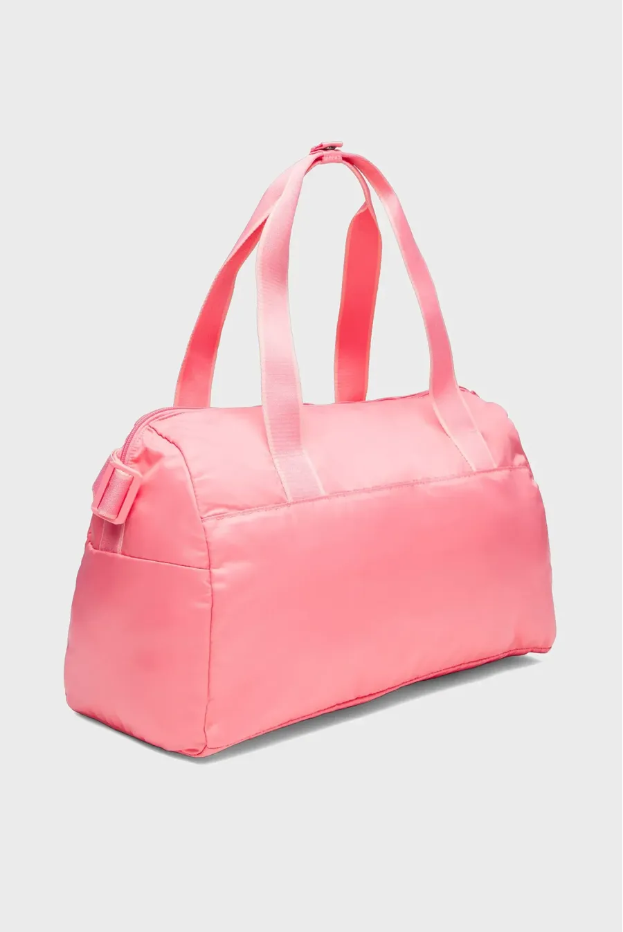 Сумка Under Armour Studio Lite Duffle 1388915-600