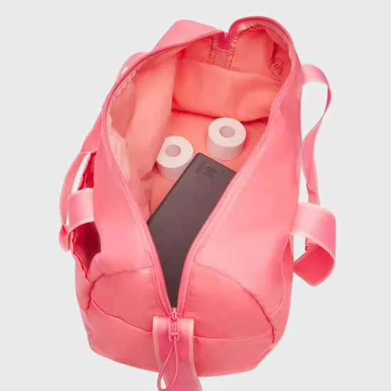 Сумка Under Armour Studio Lite Duffle 1388915-600