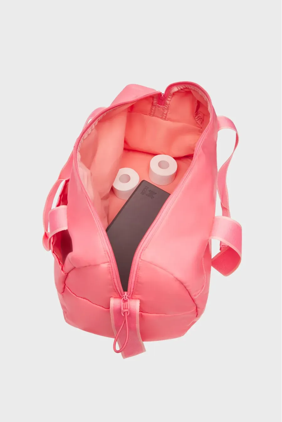 Сумка Under Armour Studio Lite Duffle 1388915-600
