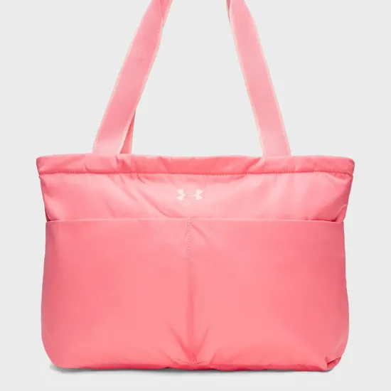 Сумка Under Armour Studio Lite Tote 1388920-600