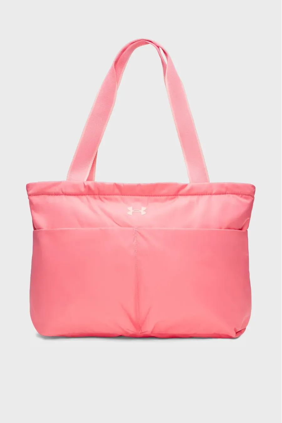 Сумка Under Armour Studio Lite Tote 1388920-600