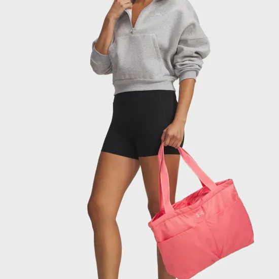 Сумка Under Armour Studio Lite Tote 1388920-600