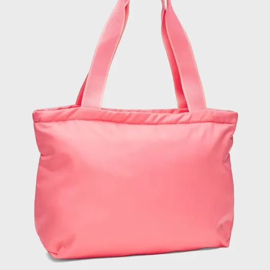 Сумка Under Armour Studio Lite Tote 1388920-600