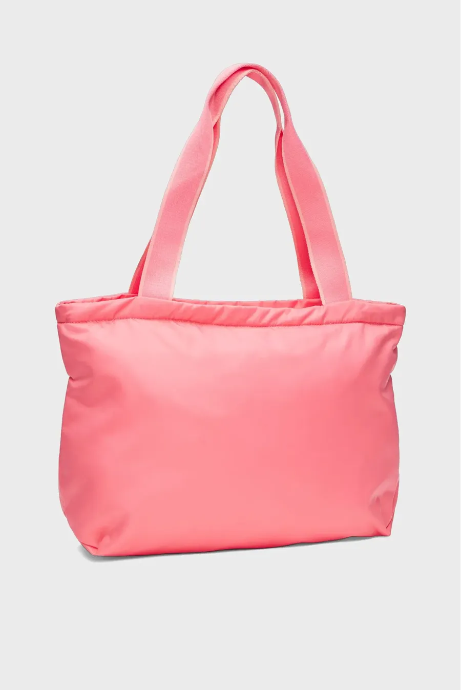 Сумка Under Armour Studio Lite Tote 1388920-600