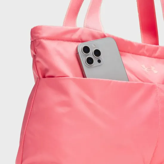 Сумка Under Armour Studio Lite Tote 1388920-600