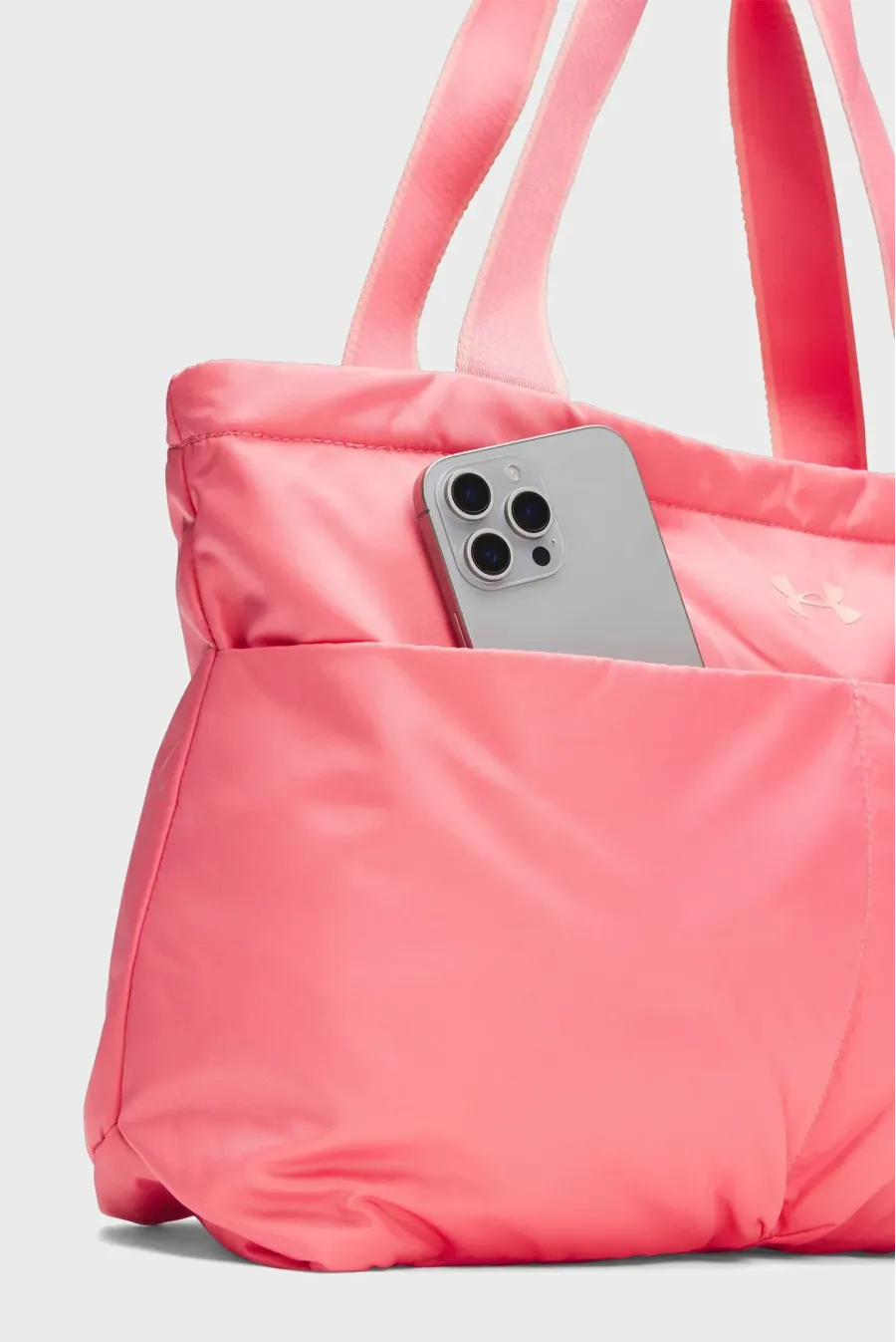 Сумка Under Armour Studio Lite Tote 1388920-600