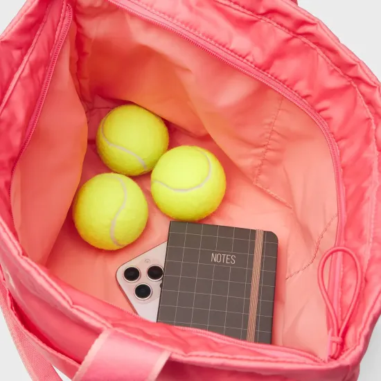 Сумка Under Armour Studio Lite Tote 1388920-600