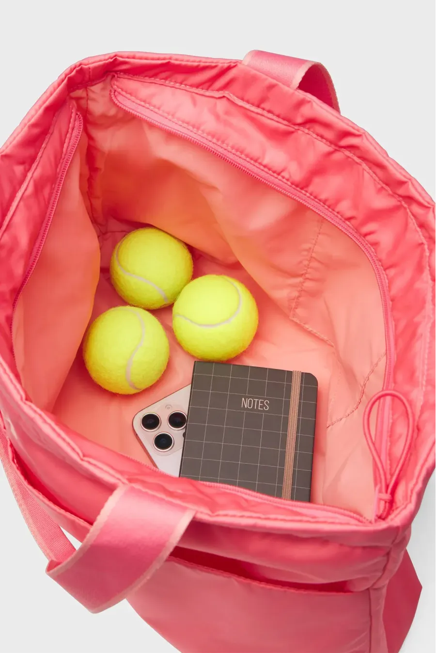 Сумка Under Armour Studio Lite Tote 1388920-600