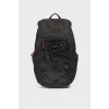 Рюкзак Under Armour Summit Trail Backpack 1388933-001