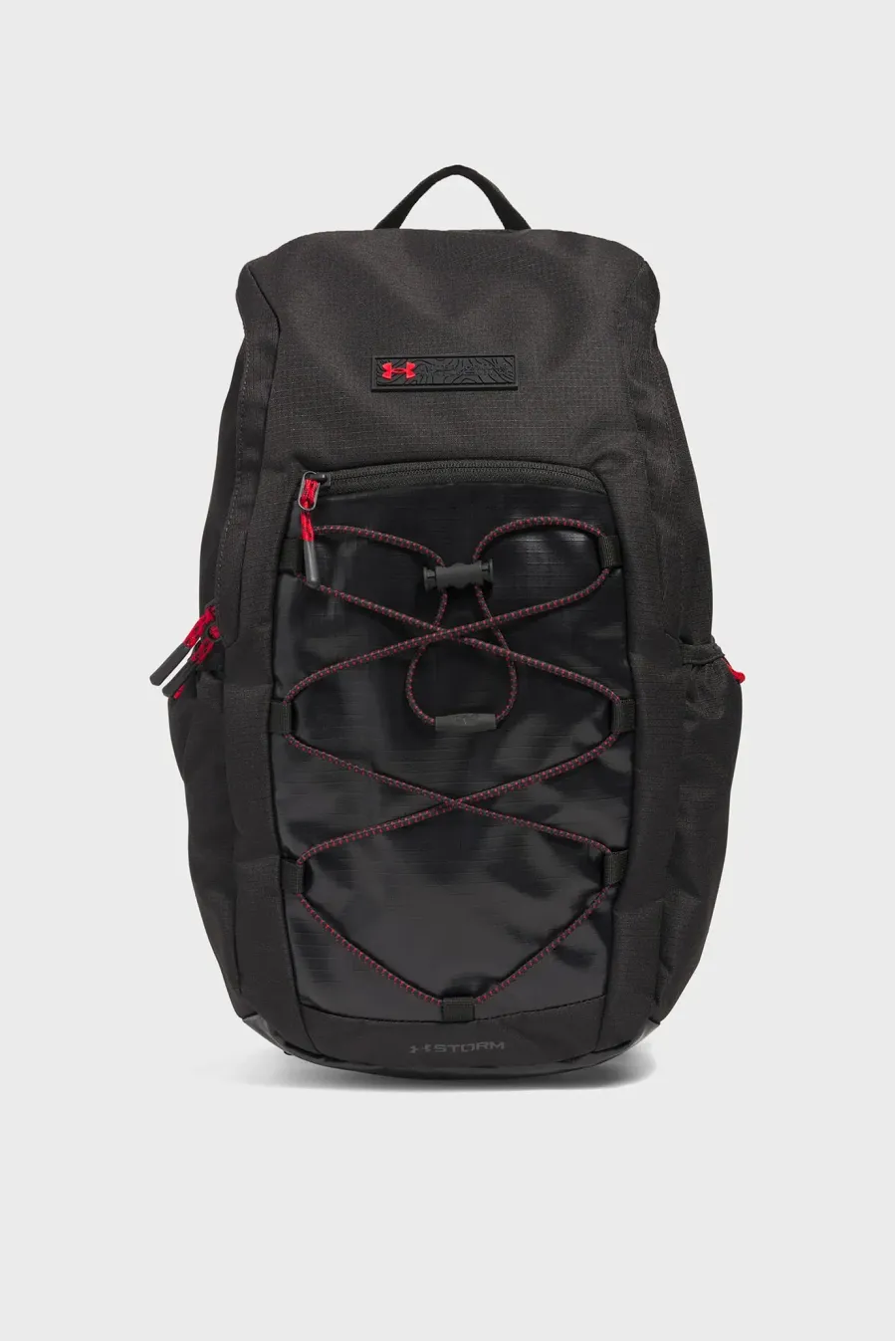 Рюкзак Under Armour Summit Trail Backpack 1388933-001