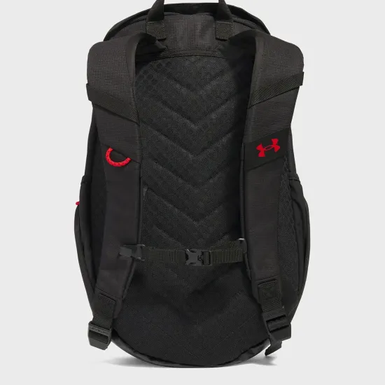 Рюкзак Under Armour Summit Trail Backpack 1388933-001
