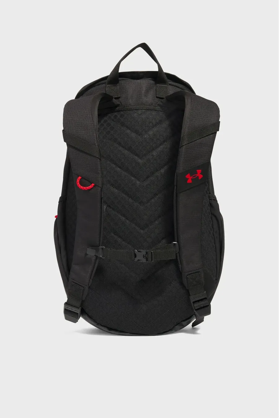 Рюкзак Under Armour Summit Trail Backpack 1388933-001