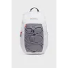 Рюкзак Under Armour Summit Trail Backpack 1388933-023