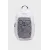 Рюкзак Under Armour Summit Trail Backpack 1388933-023