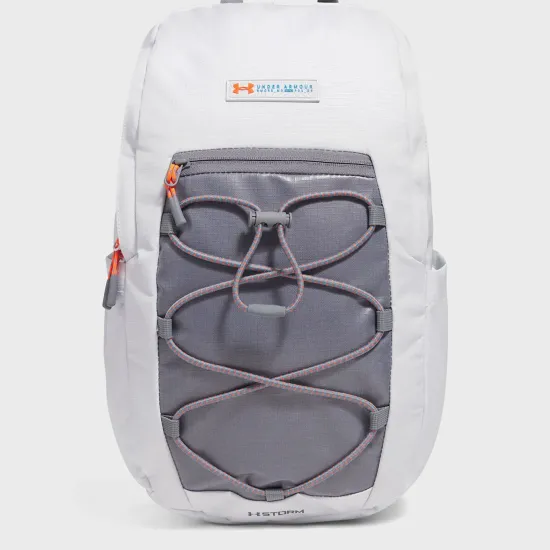 Рюкзак Under Armour Summit Trail Backpack 1388933-023