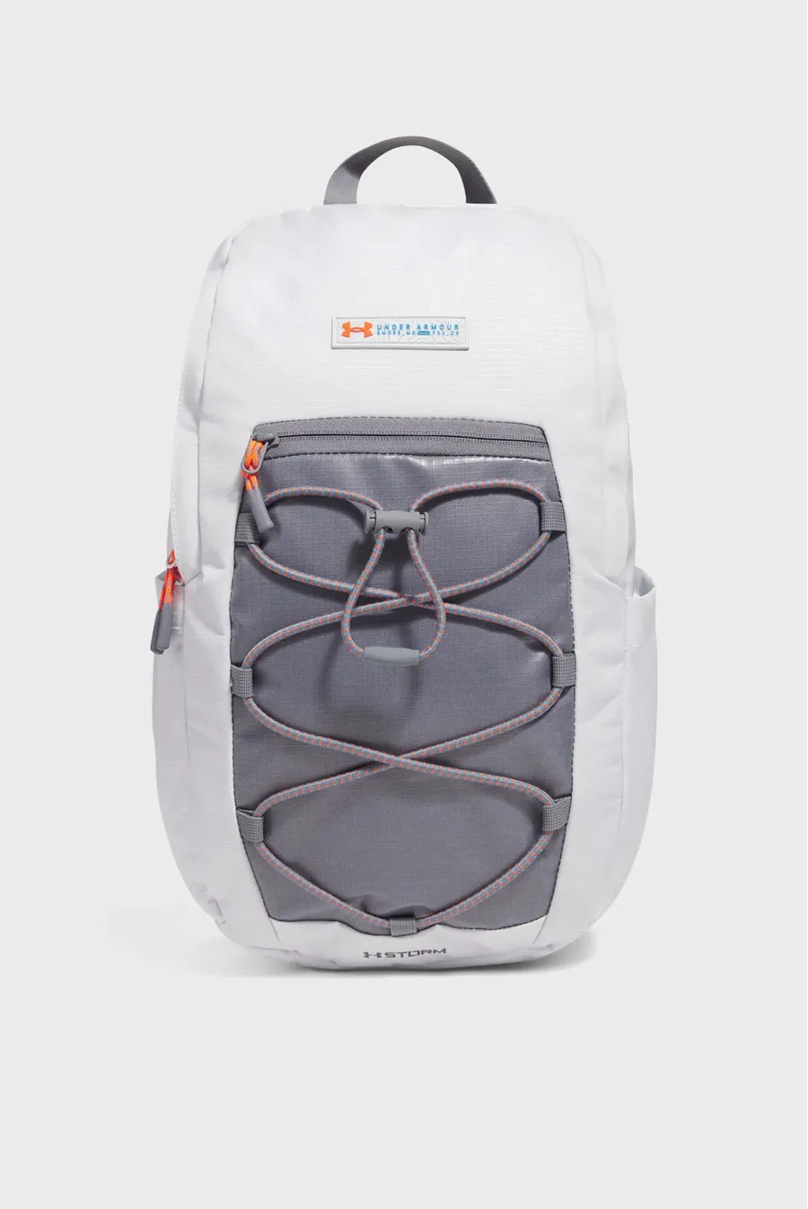 Рюкзак Under Armour Summit Trail Backpack 1388933-023