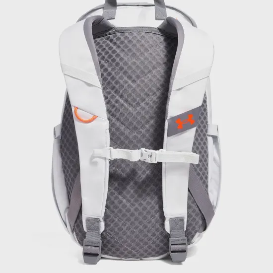 Рюкзак Under Armour Summit Trail Backpack 1388933-023