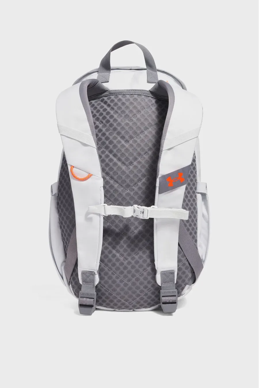 Рюкзак Under Armour Summit Trail Backpack 1388933-023