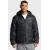 Куртка Under Armour Insulated LW 1389182-001